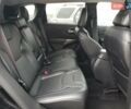 Чорний Джип Cherokee, об'ємом двигуна 3.2 л та пробігом 100 тис. км за 3000 $, фото 9 на Automoto.ua