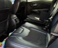 Чорний Джип Cherokee, об'ємом двигуна 2.4 л та пробігом 126 тис. км за 10300 $, фото 11 на Automoto.ua