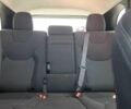 Чорний Джип Cherokee, об'ємом двигуна 0 л та пробігом 22 тис. км за 3600 $, фото 9 на Automoto.ua