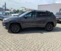 Джип Чероки 2019 в Львове на Automoto.ua Черный Джип Чероки, объемом двигателя 3 л и пробегом 129 тыс. км за 18900 $, фото 3 на Automoto.ua