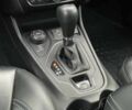 Джип Чероки 2019 в Киеве на Automoto.ua Черный Джип Чероки, объемом двигателя 2.4 л и пробегом 50 тыс. км за 13500 $, фото 11 на Automoto.ua