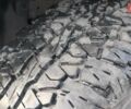 Черный Джип Чероки, объемом двигателя 3.24 л и пробегом 140 тыс. км за 16700 $, фото 5 на Automoto.ua