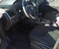 Черный Джип Чероки, объемом двигателя 2.4 л и пробегом 63 тыс. км за 15500 $, фото 6 на Automoto.ua