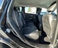 Чорний Джип Cherokee, об'ємом двигуна 2.36 л та пробігом 34 тис. км за 18000 $, фото 24 на Automoto.ua
