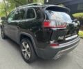 Джип Чероки 2019 в Житомире на Automoto.ua Черный Джип Чероки, объемом двигателя 3.2 л и пробегом 46 тыс. км за 14000 $, фото 4 на Automoto.ua