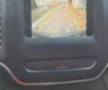 Черный Джип Чероки, объемом двигателя 3.24 л и пробегом 140 тыс. км за 16700 $, фото 6 на Automoto.ua