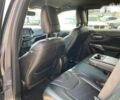 Джип Чероки 2019 в Львове на Automoto.ua Черный Джип Чероки, объемом двигателя 3 л и пробегом 129 тыс. км за 18900 $, фото 22 на Automoto.ua