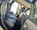 Джип Чероки 2019 в Киеве на Automoto.ua Черный Джип Чероки, объемом двигателя 0 л и пробегом 78 тыс. км за 11300 $, фото 5 на Automoto.ua