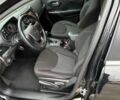 Джип Чероки 2019 в Киеве на Automoto.ua Черный Джип Чероки, объемом двигателя 2.4 л и пробегом 119 тыс. км за 10700 $, фото 9 на Automoto.ua