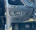 Чорний Джип Cherokee, об'ємом двигуна 2.36 л та пробігом 34 тис. км за 18000 $, фото 13 на Automoto.ua