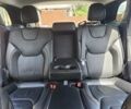 Чорний Джип Cherokee, об'ємом двигуна 2.36 л та пробігом 78 тис. км за 17800 $, фото 23 на Automoto.ua