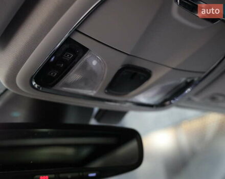 Черный Джип Чероки, объемом двигателя 2.36 л и пробегом 211 тыс. км за 21500 $, фото 54 на Automoto.ua