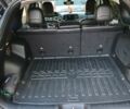 Чорний Джип Cherokee, об'ємом двигуна 3.24 л та пробігом 60 тис. км за 18500 $, фото 10 на Automoto.ua