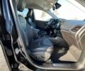 Чорний Джип Cherokee, об'ємом двигуна 2.36 л та пробігом 34 тис. км за 18000 $, фото 28 на Automoto.ua