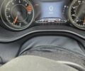 Чорний Джип Cherokee, об'ємом двигуна 2.36 л та пробігом 78 тис. км за 17800 $, фото 30 на Automoto.ua