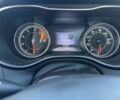 Чорний Джип Cherokee, об'ємом двигуна 2 л та пробігом 67 тис. км за 22000 $, фото 8 на Automoto.ua