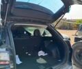 Чорний Джип Cherokee, об'ємом двигуна 2.4 л та пробігом 126 тис. км за 10300 $, фото 5 на Automoto.ua
