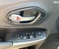 Джип Чероки 2019 в Львове на Automoto.ua Черный Джип Чероки, объемом двигателя 3 л и пробегом 129 тыс. км за 18900 $, фото 12 на Automoto.ua