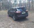 Джип Чероки 2019 в Киеве на Automoto.ua Черный Джип Чероки, объемом двигателя 2.4 л и пробегом 101 тыс. км за 22850 $, фото 3 на Automoto.ua