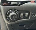 Черный Джип Чероки, объемом двигателя 2.36 л и пробегом 139 тыс. км за 15599 $, фото 17 на Automoto.ua