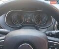 Джип Чероки 2019 в Киеве на Automoto.ua Черный Джип Чероки, объемом двигателя 2.4 л и пробегом 101 тыс. км за 22850 $, фото 14 на Automoto.ua