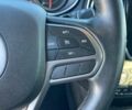 Чорний Джип Cherokee, об'ємом двигуна 2.36 л та пробігом 34 тис. км за 18000 $, фото 16 на Automoto.ua