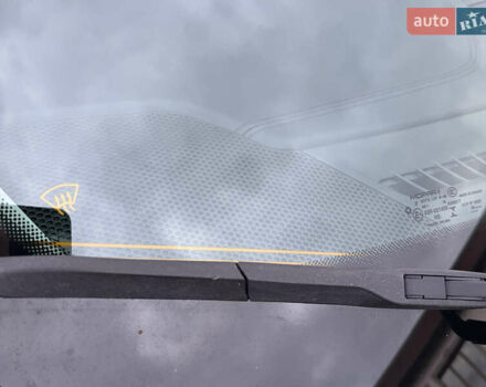 Чорний Джип Cherokee, об'ємом двигуна 2.36 л та пробігом 33 тис. км за 20500 $, фото 17 на Automoto.ua