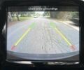 Джип Чероки 2019 в Одессе на Automoto.ua Черный Джип Чероки, объемом двигателя 3.2 л и пробегом 36 тыс. км за 11000 $, фото 8 на Automoto.ua