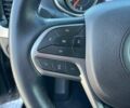Чорний Джип Cherokee, об'ємом двигуна 2.36 л та пробігом 34 тис. км за 18000 $, фото 17 на Automoto.ua