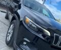Чорний Джип Cherokee, об'ємом двигуна 2.36 л та пробігом 61 тис. км за 16800 $, фото 9 на Automoto.ua