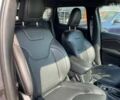 Джип Чероки 2019 в Львове на Automoto.ua Черный Джип Чероки, объемом двигателя 3 л и пробегом 129 тыс. км за 18900 $, фото 26 на Automoto.ua