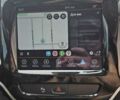 Чорний Джип Cherokee, об'ємом двигуна 2.36 л та пробігом 78 тис. км за 17800 $, фото 29 на Automoto.ua