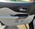 Джип Чероки 2019 в Киеве на Automoto.ua Черный Джип Чероки, объемом двигателя 2.36 л и пробегом 103 тыс. км за 20500 $, фото 12 на Automoto.ua