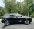 Чорний Джип Cherokee, об'ємом двигуна 3.2 л та пробігом 37 тис. км за 5200 $, фото 5 на Automoto.ua