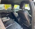 Джип Чероки 2019 в Львове на Automoto.ua Черный Джип Чероки, объемом двигателя 3 л и пробегом 129 тыс. км за 18900 $, фото 24 на Automoto.ua