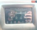 Черный Джип Чероки, объемом двигателя 2.4 л и пробегом 113 тыс. км за 15500 $, фото 12 на Automoto.ua