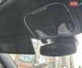 Черный Джип Чероки, объемом двигателя 3.24 л и пробегом 58 тыс. км за 23200 $, фото 23 на Automoto.ua