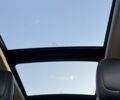 Чорний Джип Cherokee, об'ємом двигуна 2 л та пробігом 67 тис. км за 22000 $, фото 16 на Automoto.ua