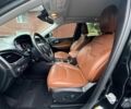 Чорний Джип Cherokee, об'ємом двигуна 3.2 л та пробігом 37 тис. км за 5200 $, фото 9 на Automoto.ua