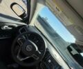 Джип Чероки 2019 в Киеве на Automoto.ua Черный Джип Чероки, объемом двигателя 0 л и пробегом 78 тыс. км за 11300 $, фото 7 на Automoto.ua