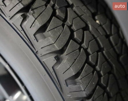 Черный Джип Чероки, объемом двигателя 2.36 л и пробегом 211 тыс. км за 21500 $, фото 15 на Automoto.ua