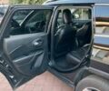 Чорний Джип Cherokee, об'ємом двигуна 3.24 л та пробігом 60 тис. км за 18500 $, фото 8 на Automoto.ua