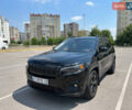 Чорний Джип Cherokee, об'ємом двигуна 3.24 л та пробігом 195 тис. км за 14900 $, фото 2 на Automoto.ua