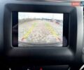 Черный Джип Чероки, объемом двигателя 2.36 л и пробегом 67 тыс. км за 17700 $, фото 28 на Automoto.ua