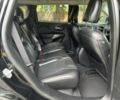 Джип Чероки 2019 в Одессе на Automoto.ua Черный Джип Чероки, объемом двигателя 3.2 л и пробегом 36 тыс. км за 11000 $, фото 11 на Automoto.ua
