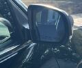 Джип Чероки 2019 в Киеве на Automoto.ua Черный Джип Чероки, объемом двигателя 2.4 л и пробегом 55 тыс. км за 13900 $, фото 14 на Automoto.ua
