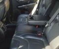 Чорний Джип Cherokee, об'ємом двигуна 2.36 л та пробігом 78 тис. км за 17800 $, фото 24 на Automoto.ua