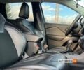 Чорний Джип Cherokee, об'ємом двигуна 2.4 л та пробігом 60 тис. км за 19600 $, фото 8 на Automoto.ua