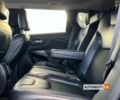 Чорний Джип Cherokee, об'ємом двигуна 2.4 л та пробігом 60 тис. км за 19600 $, фото 9 на Automoto.ua