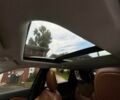 Чорний Джип Cherokee, об'ємом двигуна 3.2 л та пробігом 37 тис. км за 5200 $, фото 10 на Automoto.ua